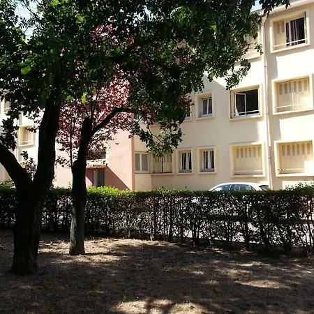 Apartment Grd Appart Proche Corum 10mn Plage *