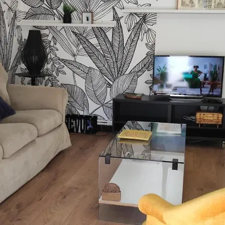 Grd Appart Proche Corum 10mn Plage Apartment Montpellier